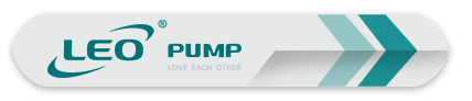 پمپ لجن کش لئو لئو پمپ، پمپ لئو، پمپ لجن کش لئو، پمپ آب، پمپ