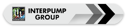 پمپ پیستونی اینتر پمپ، پمپ، Interpump Pump