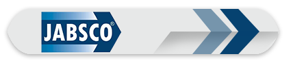 لوب پمپ جابسکو، جابسکو، پمپ آب، پمپ، Jabsco pump