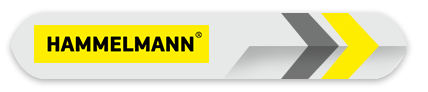 پمپ پیستونی هاملمن، Hammelmann pump