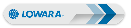 پمپ لجن کش لووارا پمپ، پمپ آب، پمپ لجن کش لووارا، پمپ، lowara pump