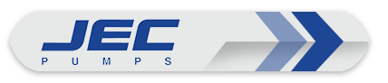 جک، پمپ جک، لوب پمپ جک، پمپ آب، پمپ، Jec pump
