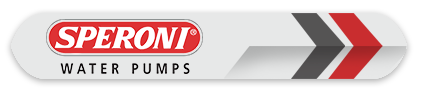 پمپ خانگی اسپرونی پمپ خانگی اسپرونی، پمپ، پمپ آب، Speroni pump