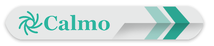 پمپ خانگی کالمو پمپ خانگی کالمو، پمپ کالمو، پمپ آب، پمپ، Calmo pump