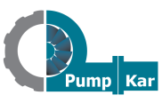 گروه صنعتی پمپ کار، الکترو موتور های صنعتی، تاسیسات صنعتی، پمپ کار، pumpkar