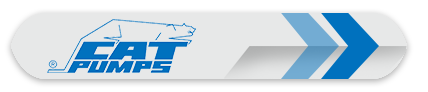 پمپ پیستونی کت پمپ، Cat pumps
