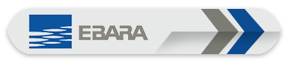 پمپ لجن کش ابارا پمپ لجن کش ابارا، پمپ آب، پمپ، Ebara pump