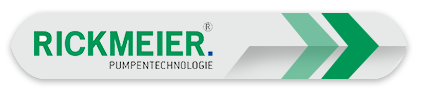 پمپ دنده ای ریک میر پمپ دنده ای ریک میر، پمپ، Rickmeier pump