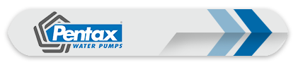 پمپ لجن کش پنتاکس پمپ لجن کش پنتاکس، پنتاکس، پمپ آب، پمپ، pentax pump