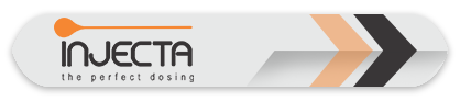 پمپ دوزینگ اینجکتا، پمپ اینجکتا، اینجکتا، پمپ آب، پمپ