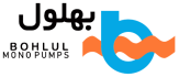مونو پمپ بهلول، پمپ بهلول