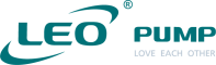 پمپ لئو پمپ لئو، آبرسانی، پمپ آب