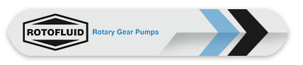 پمپ دنده ای روتوفلوید پمپ دنده ای روتوفلوید، Rotofluid pump
