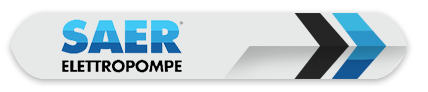 پمپ خانگی سائر، پمپ آب، پمپ، Saer pump